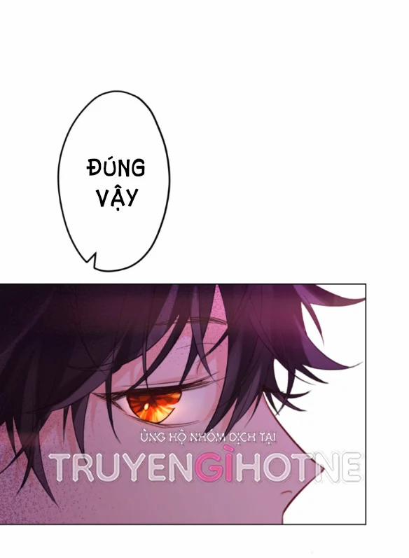 Hai Ngôi Sao Sáng Nhất 18.2 trang 9