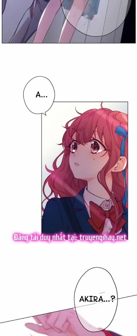 Hai Ngôi Sao Sáng Nhất 19.1 trang 10