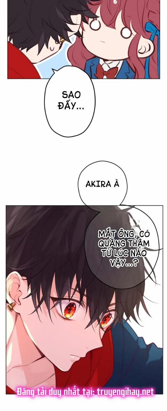 Hai Ngôi Sao Sáng Nhất 19.1 trang 13