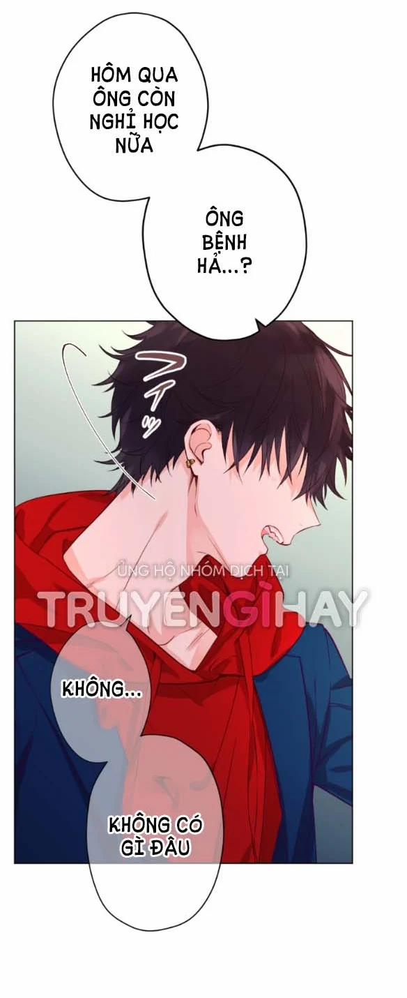 Hai Ngôi Sao Sáng Nhất 19.1 trang 14