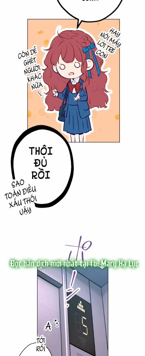 Hai Ngôi Sao Sáng Nhất 19.1 trang 16