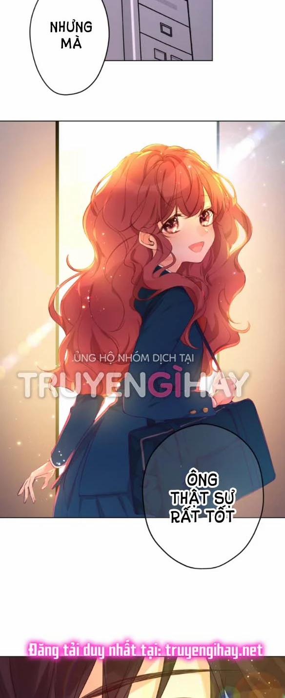 Hai Ngôi Sao Sáng Nhất 19.1 trang 17