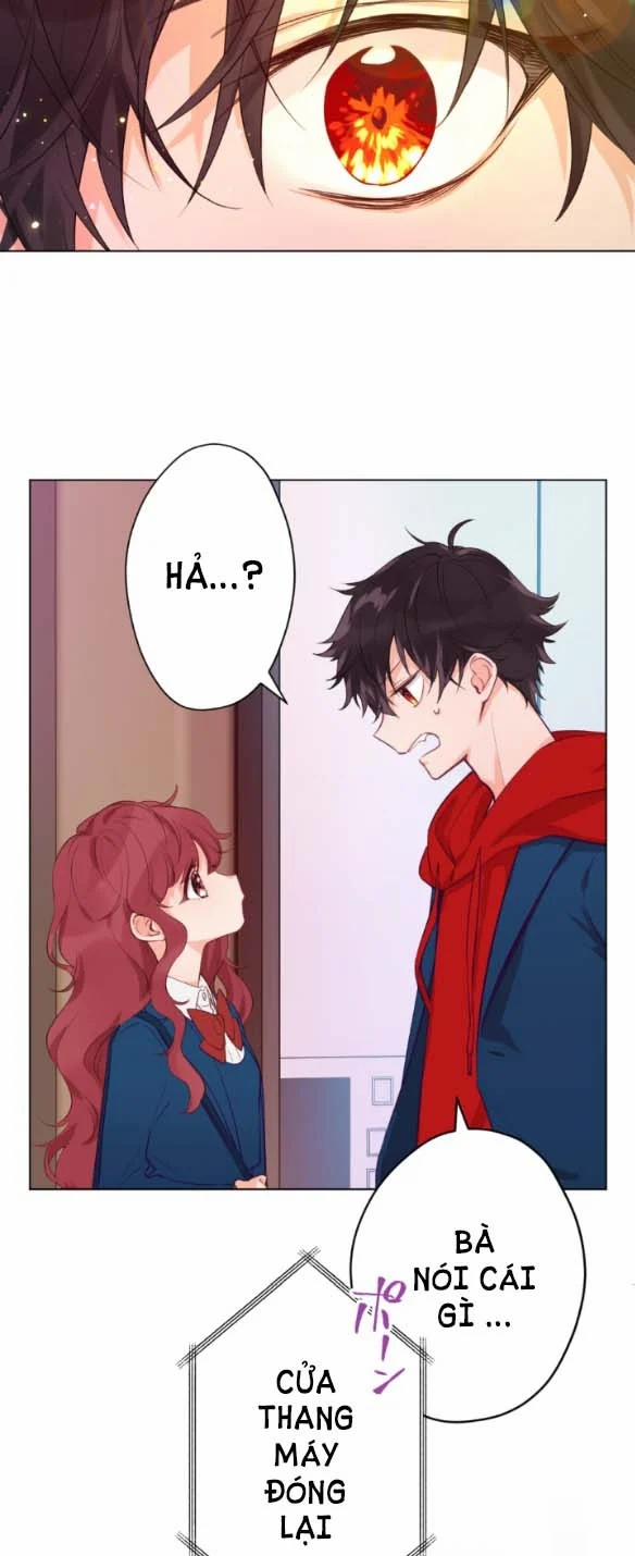 Hai Ngôi Sao Sáng Nhất 19.1 trang 18