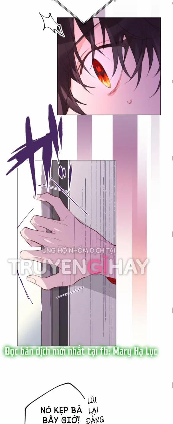 Hai Ngôi Sao Sáng Nhất 19.1 trang 19