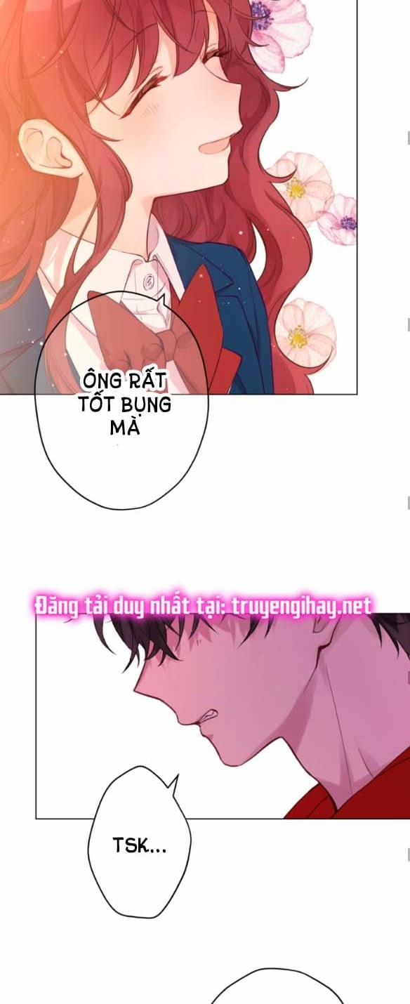 Hai Ngôi Sao Sáng Nhất 19.1 trang 21