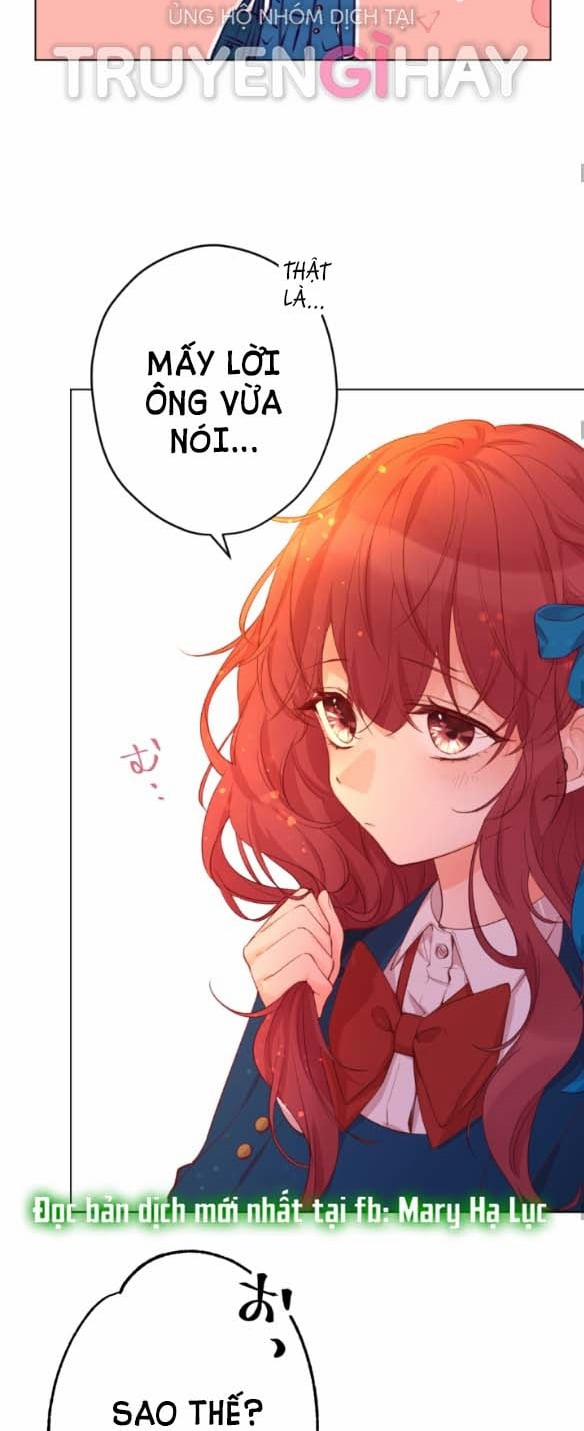 Hai Ngôi Sao Sáng Nhất 19.1 trang 23