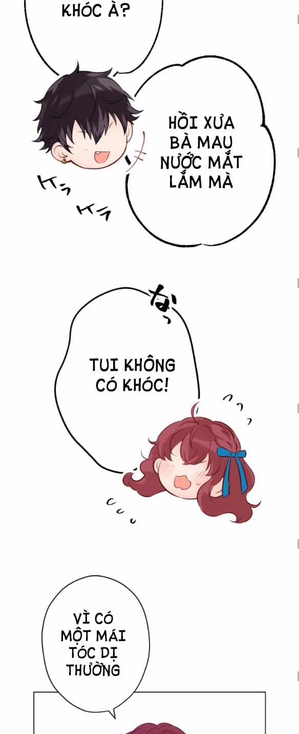 Hai Ngôi Sao Sáng Nhất 19.1 trang 24