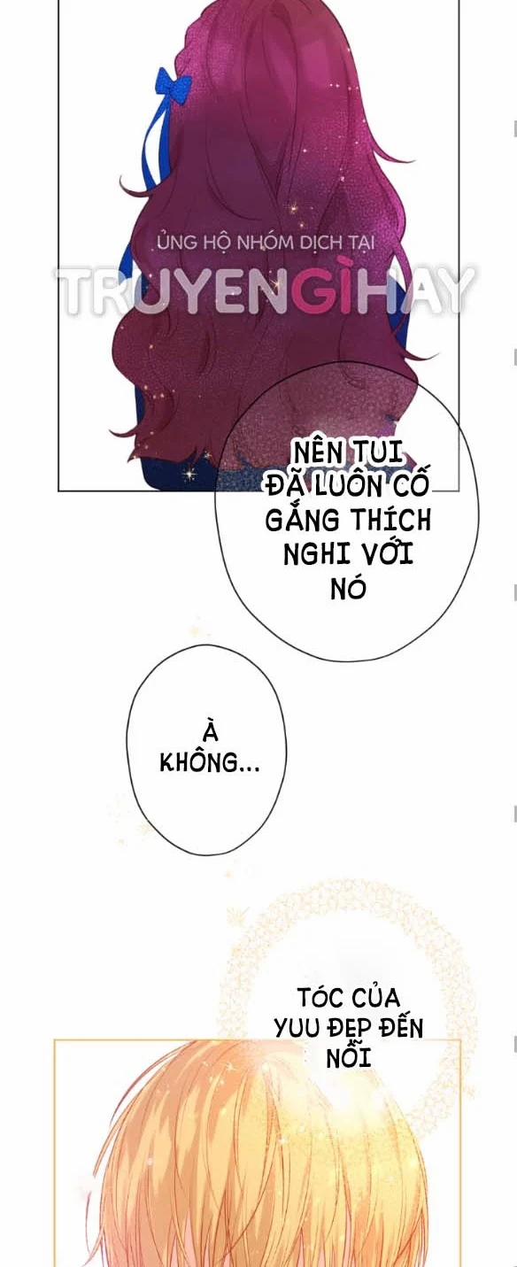 Hai Ngôi Sao Sáng Nhất 19.1 trang 25