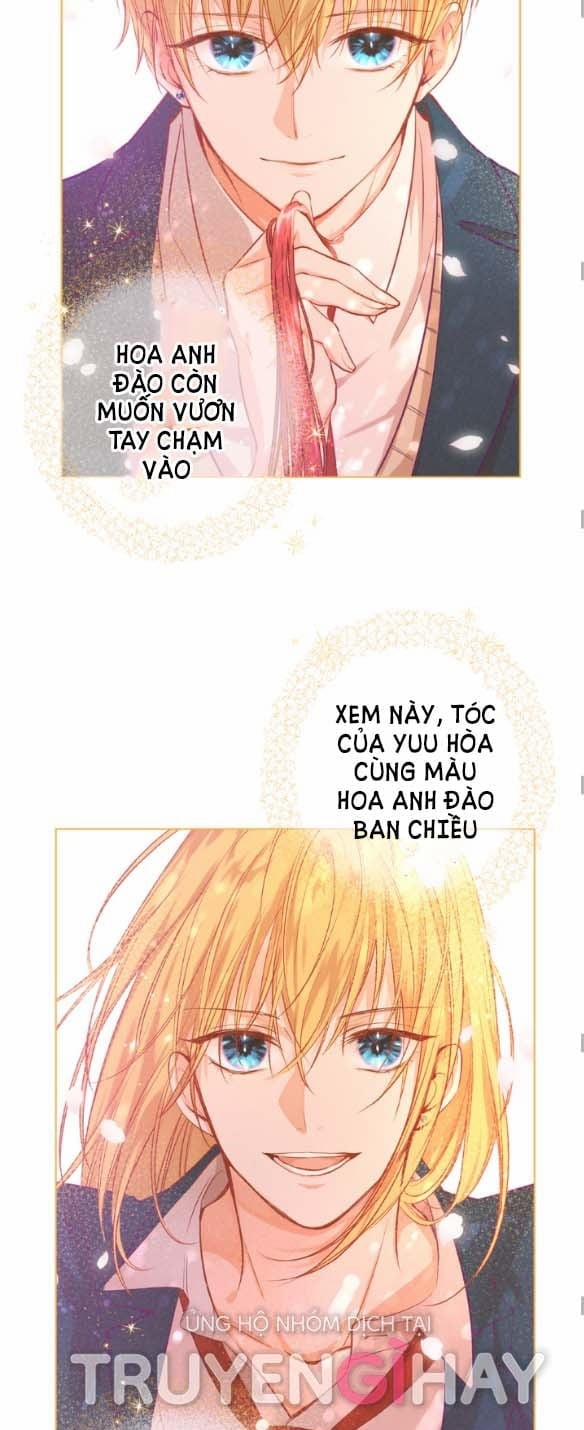 Hai Ngôi Sao Sáng Nhất 19.1 trang 26