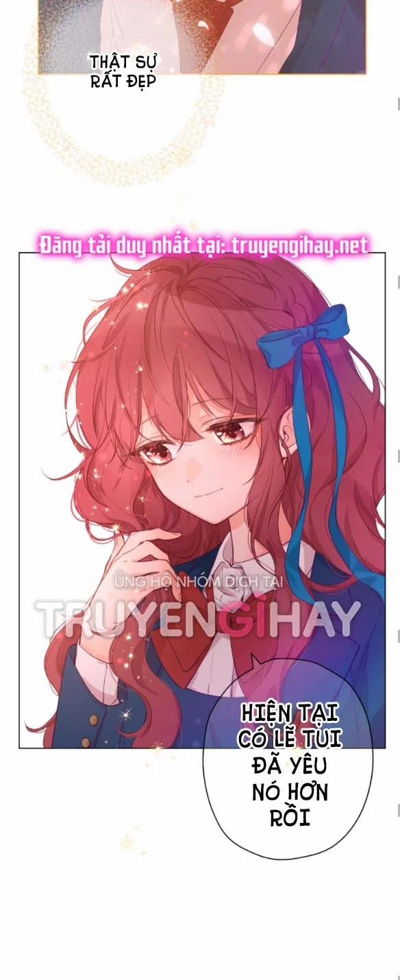 Hai Ngôi Sao Sáng Nhất 19.1 trang 27