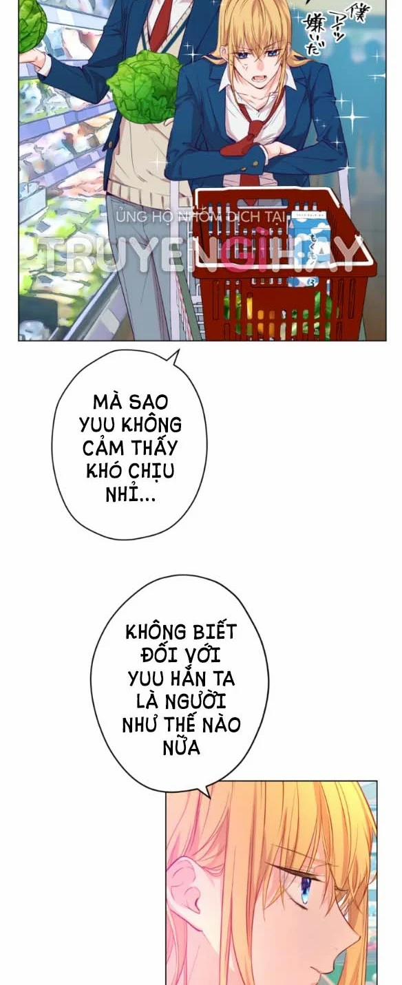 Hai Ngôi Sao Sáng Nhất 19.1 trang 4