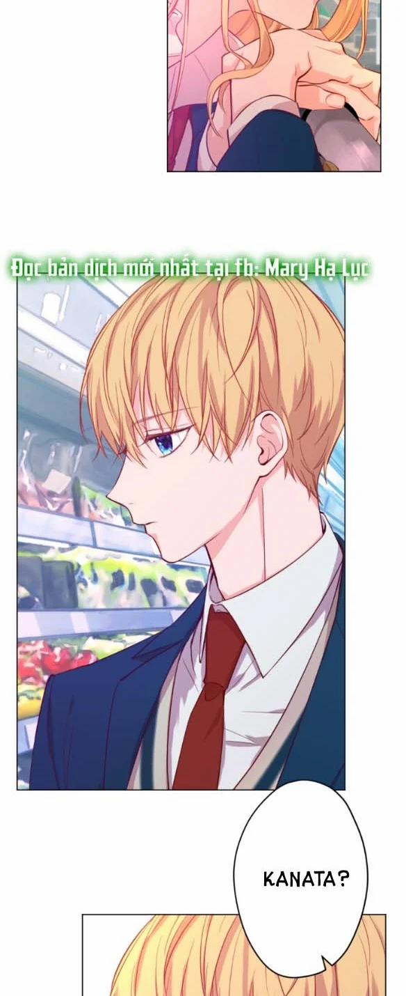 Hai Ngôi Sao Sáng Nhất 19.1 trang 5