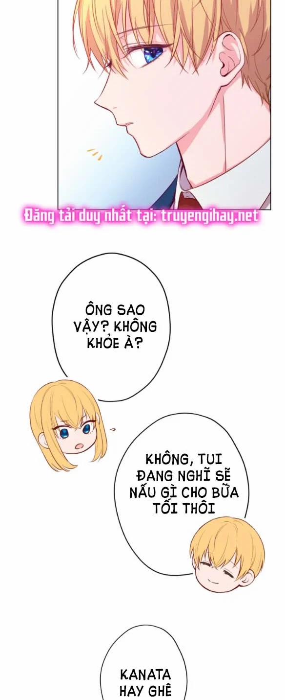 Hai Ngôi Sao Sáng Nhất 19.1 trang 6