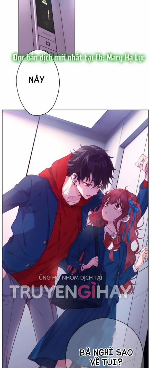 Hai Ngôi Sao Sáng Nhất 19.1 trang 9