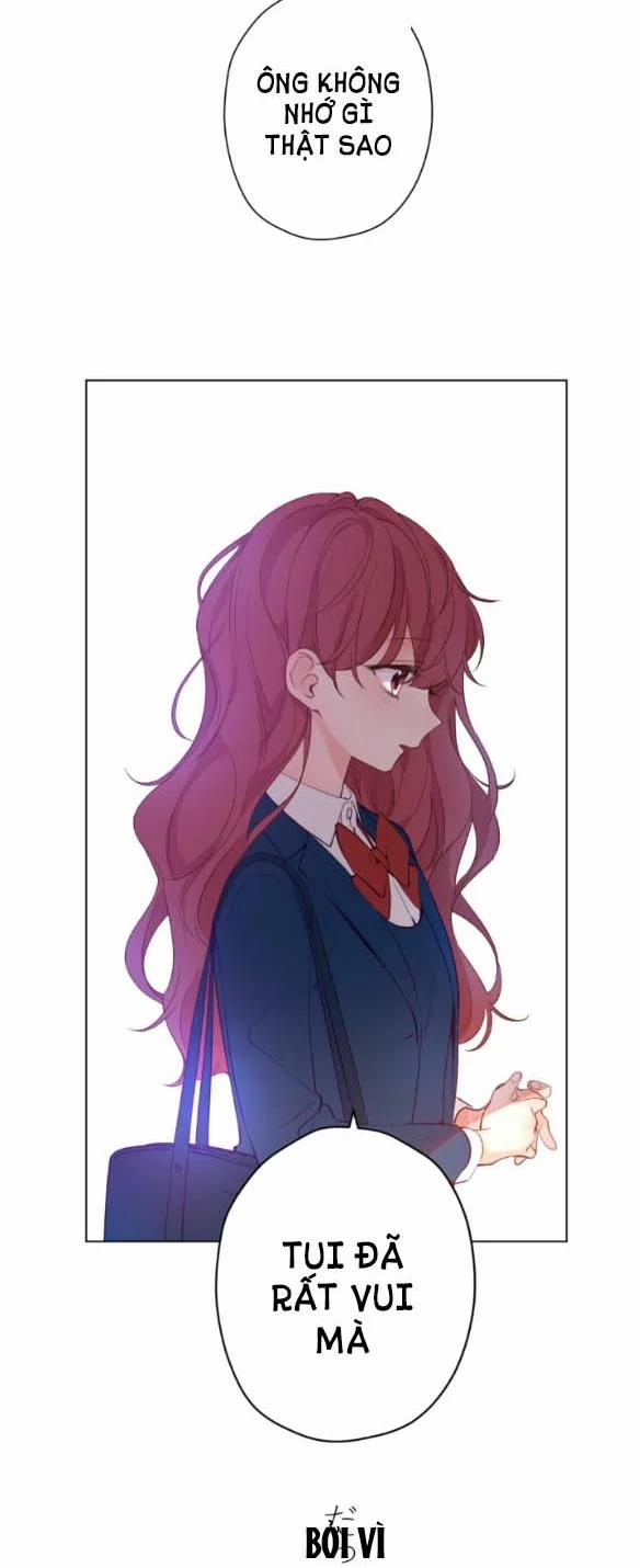 Hai Ngôi Sao Sáng Nhất 19.2 trang 10