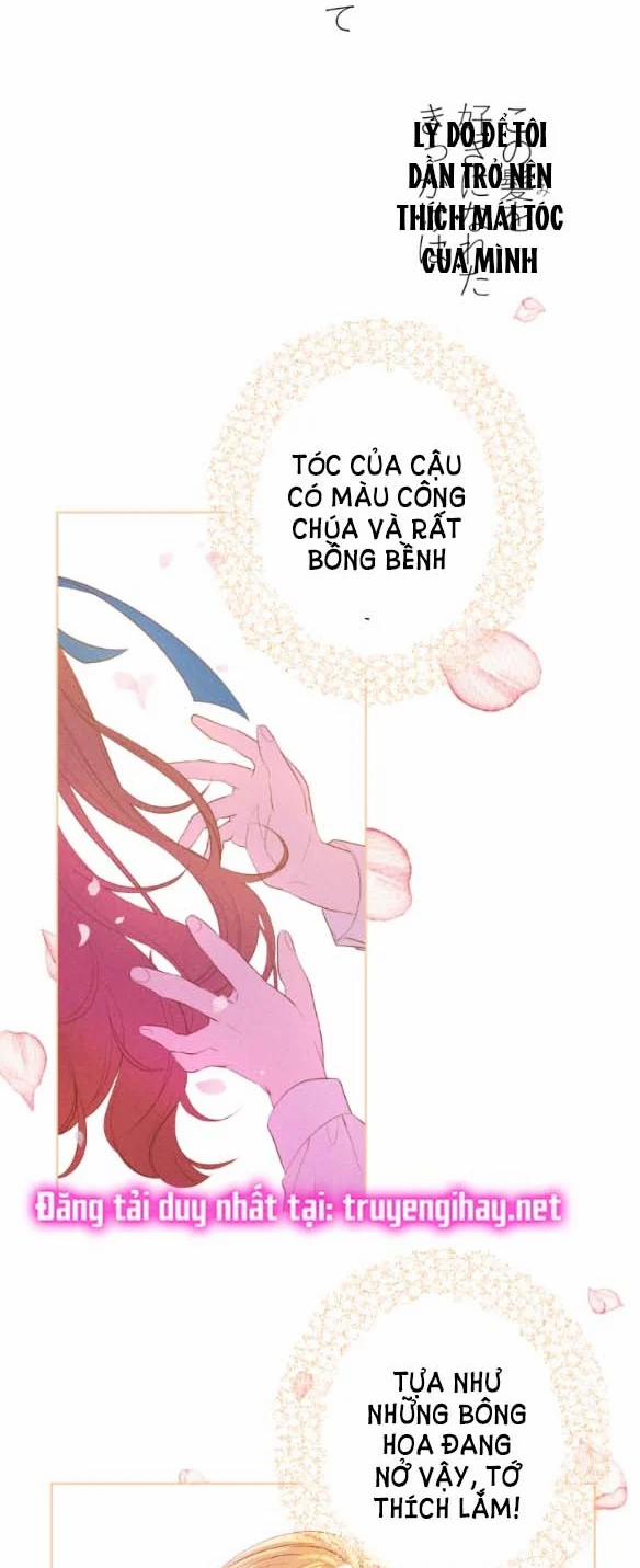 Hai Ngôi Sao Sáng Nhất 19.2 trang 11