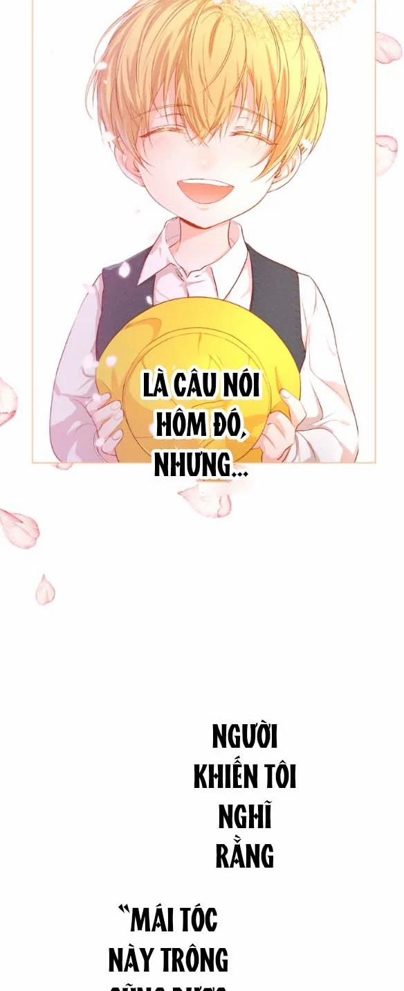 Hai Ngôi Sao Sáng Nhất 19.2 trang 12