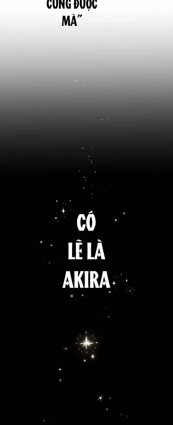 Hai Ngôi Sao Sáng Nhất 19.2 trang 13