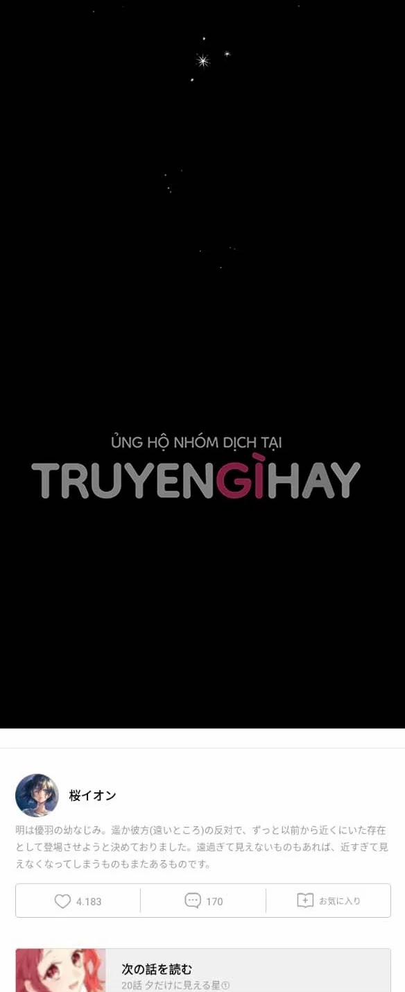 Hai Ngôi Sao Sáng Nhất 19.2 trang 14