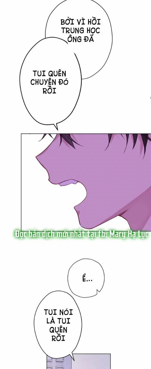 Hai Ngôi Sao Sáng Nhất 19.2 trang 3