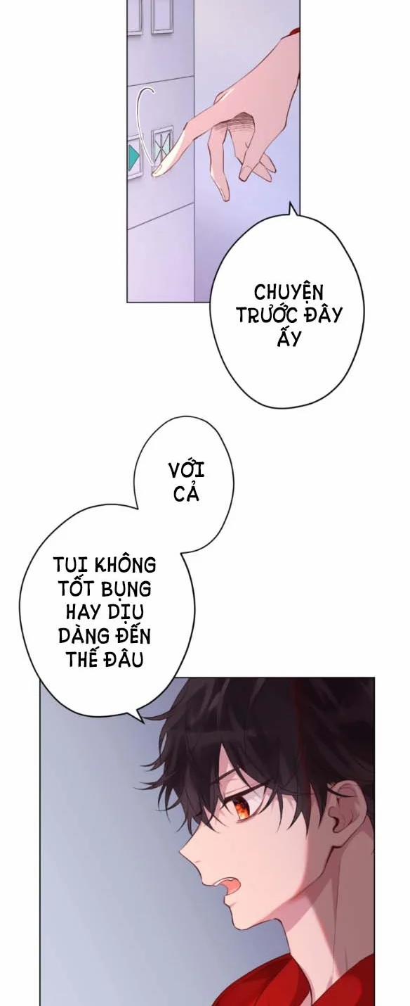 Hai Ngôi Sao Sáng Nhất 19.2 trang 4