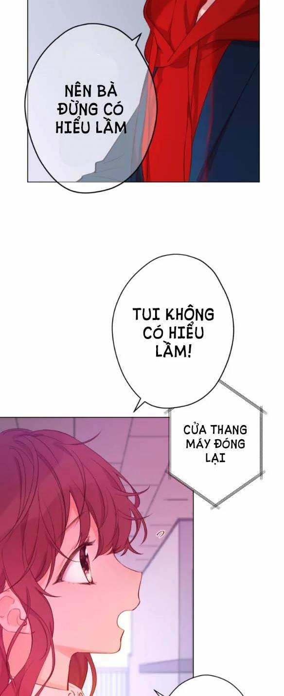 Hai Ngôi Sao Sáng Nhất 19.2 trang 5