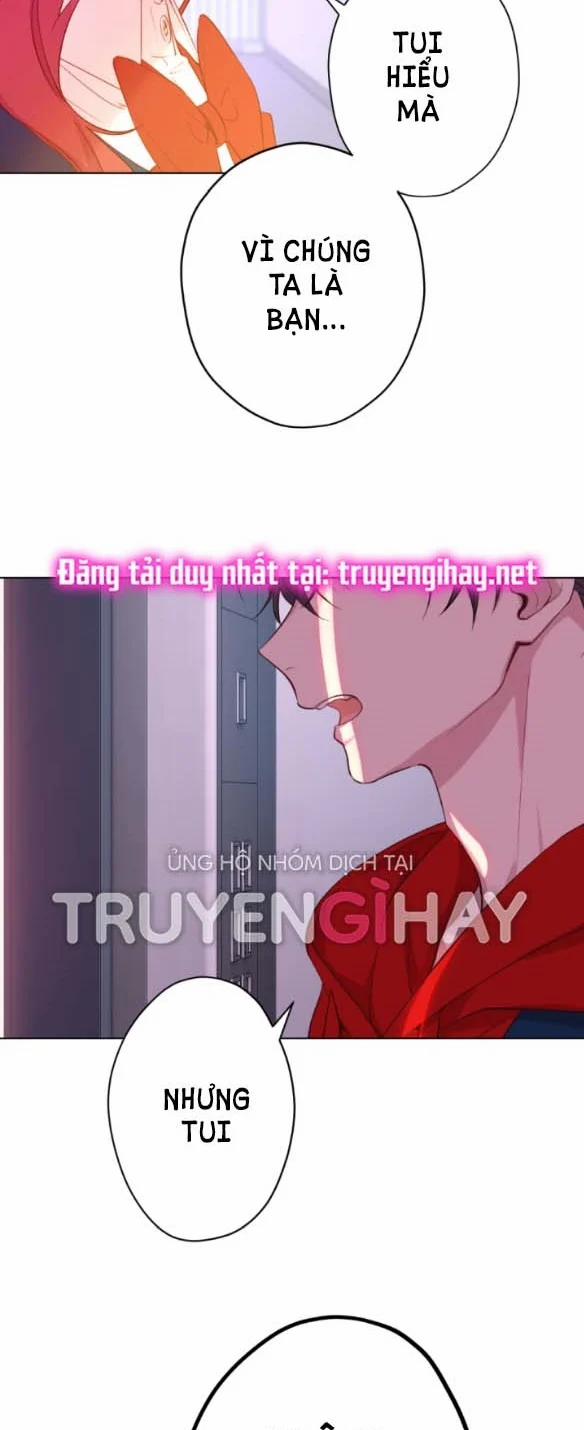 Hai Ngôi Sao Sáng Nhất 19.2 trang 6