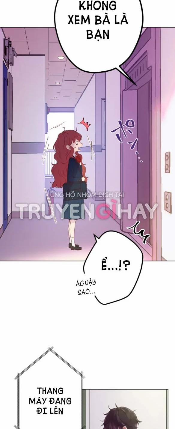 Hai Ngôi Sao Sáng Nhất 19.2 trang 7