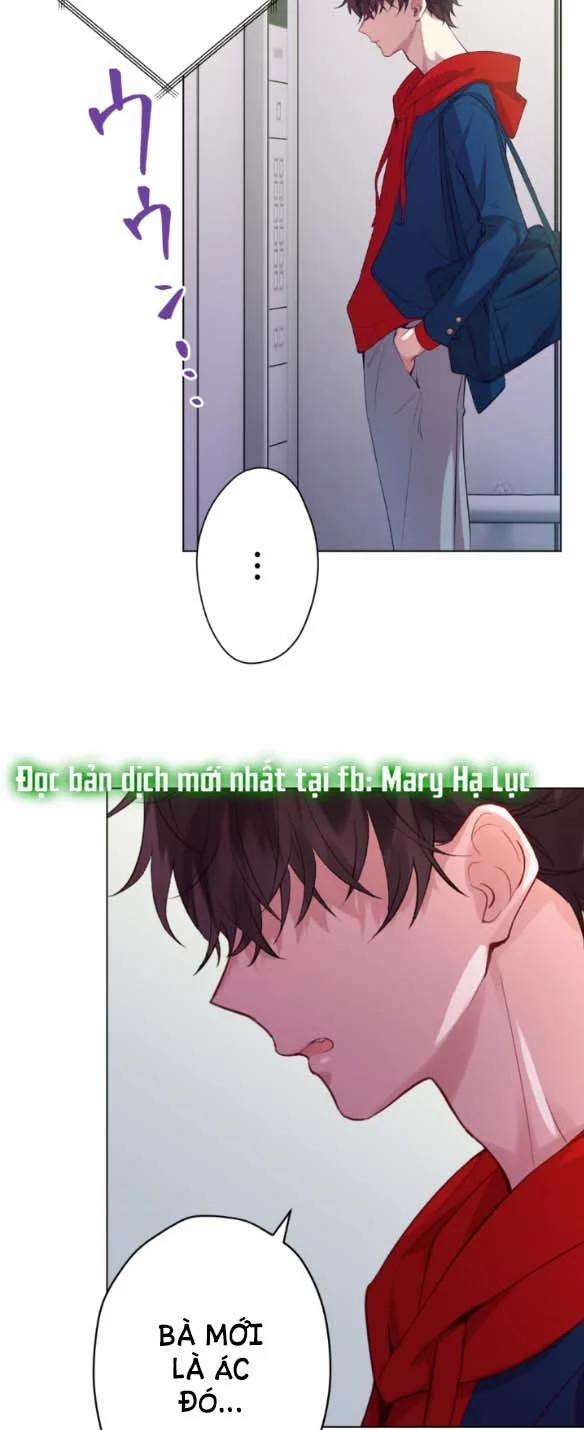 Hai Ngôi Sao Sáng Nhất 19.2 trang 8