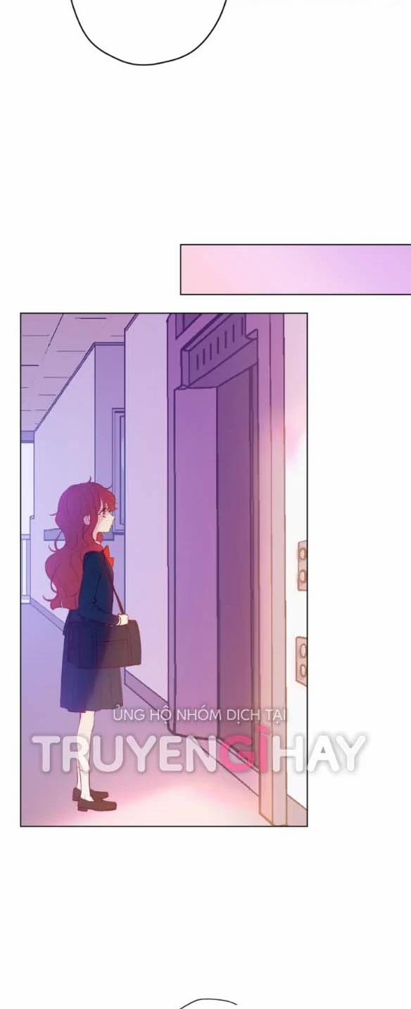 Hai Ngôi Sao Sáng Nhất 19.2 trang 9