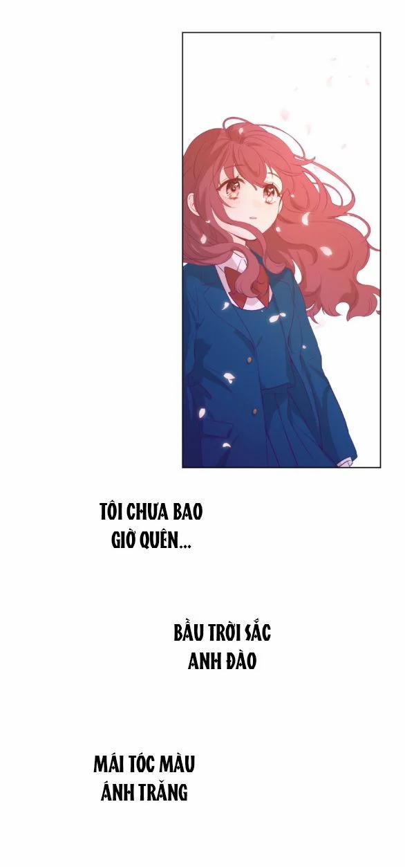 Hai Ngôi Sao Sáng Nhất 2.1 trang 10