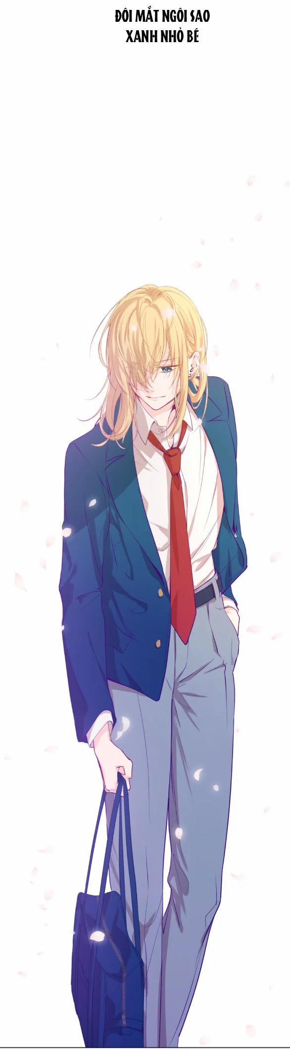 Hai Ngôi Sao Sáng Nhất 2.1 trang 11