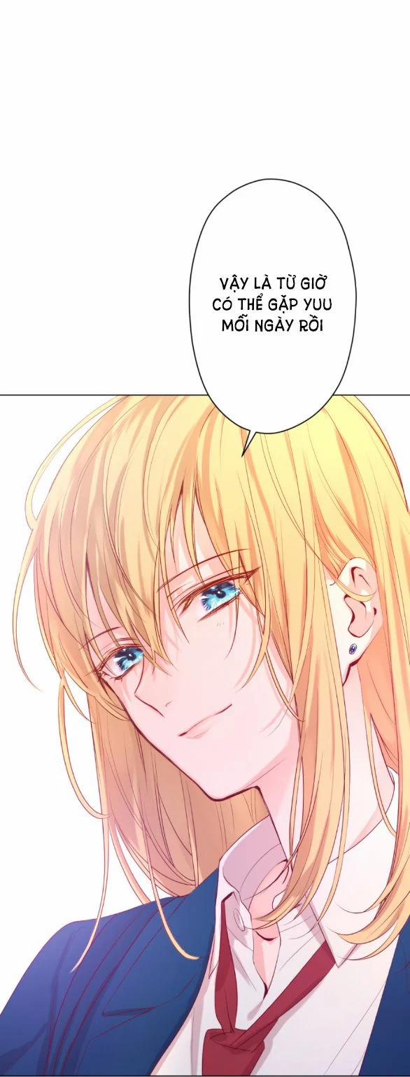 Hai Ngôi Sao Sáng Nhất 2.1 trang 13