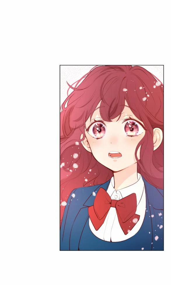 Hai Ngôi Sao Sáng Nhất 2.1 trang 14