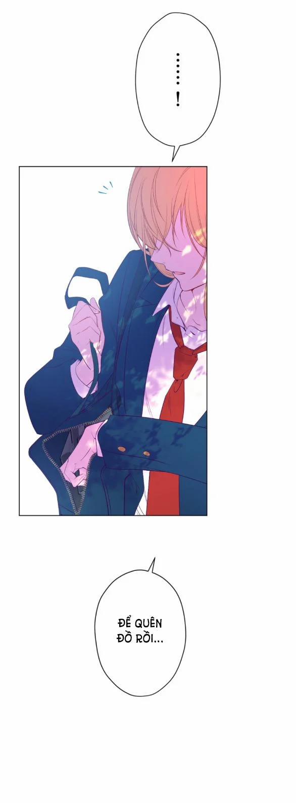 Hai Ngôi Sao Sáng Nhất 2.1 trang 15