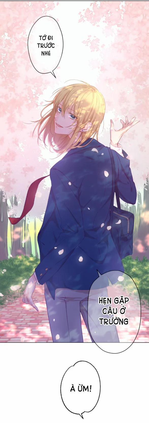 Hai Ngôi Sao Sáng Nhất 2.1 trang 16