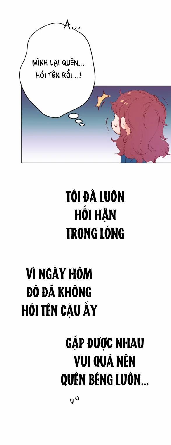 Hai Ngôi Sao Sáng Nhất 2.1 trang 17