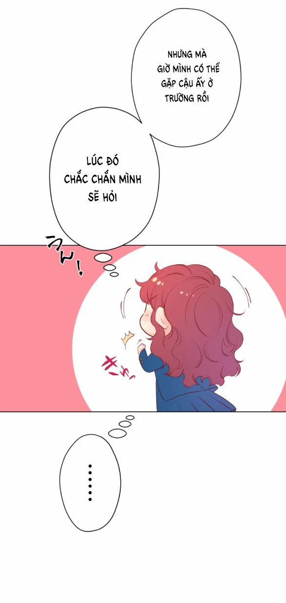 Hai Ngôi Sao Sáng Nhất 2.1 trang 18