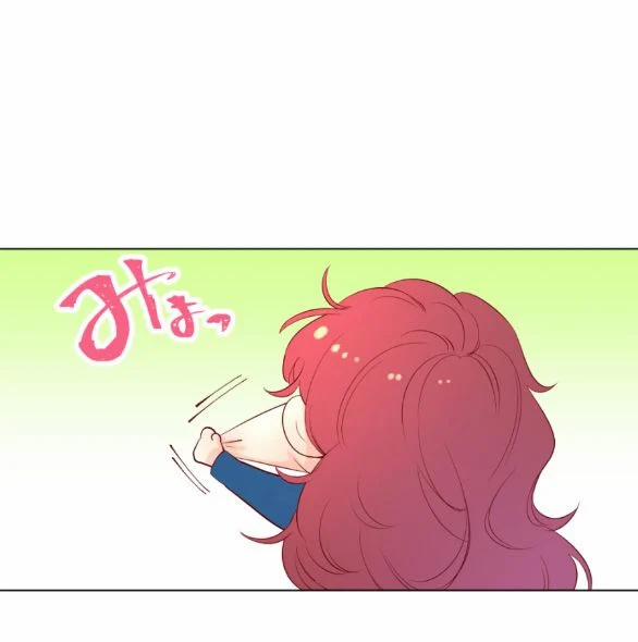 Hai Ngôi Sao Sáng Nhất 2.1 trang 19