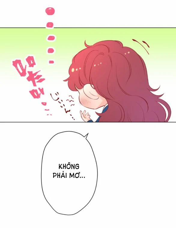 Hai Ngôi Sao Sáng Nhất 2.1 trang 20