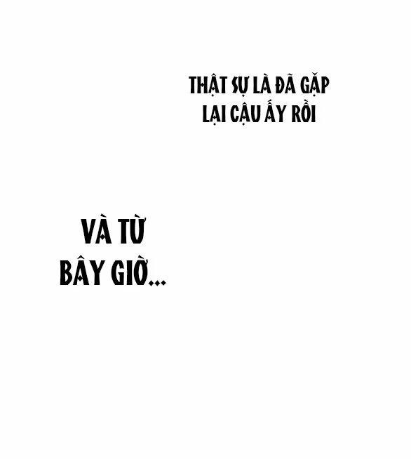 Hai Ngôi Sao Sáng Nhất 2.1 trang 21