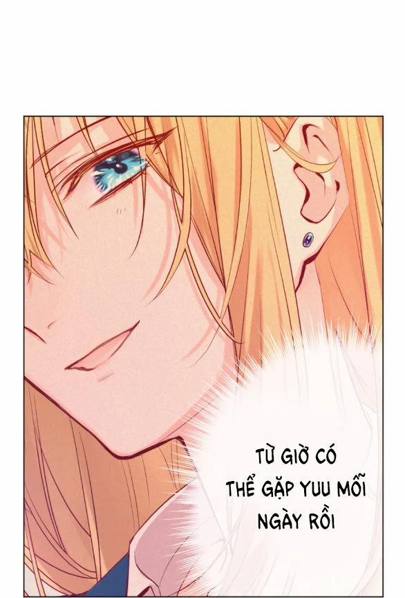 Hai Ngôi Sao Sáng Nhất 2.1 trang 22