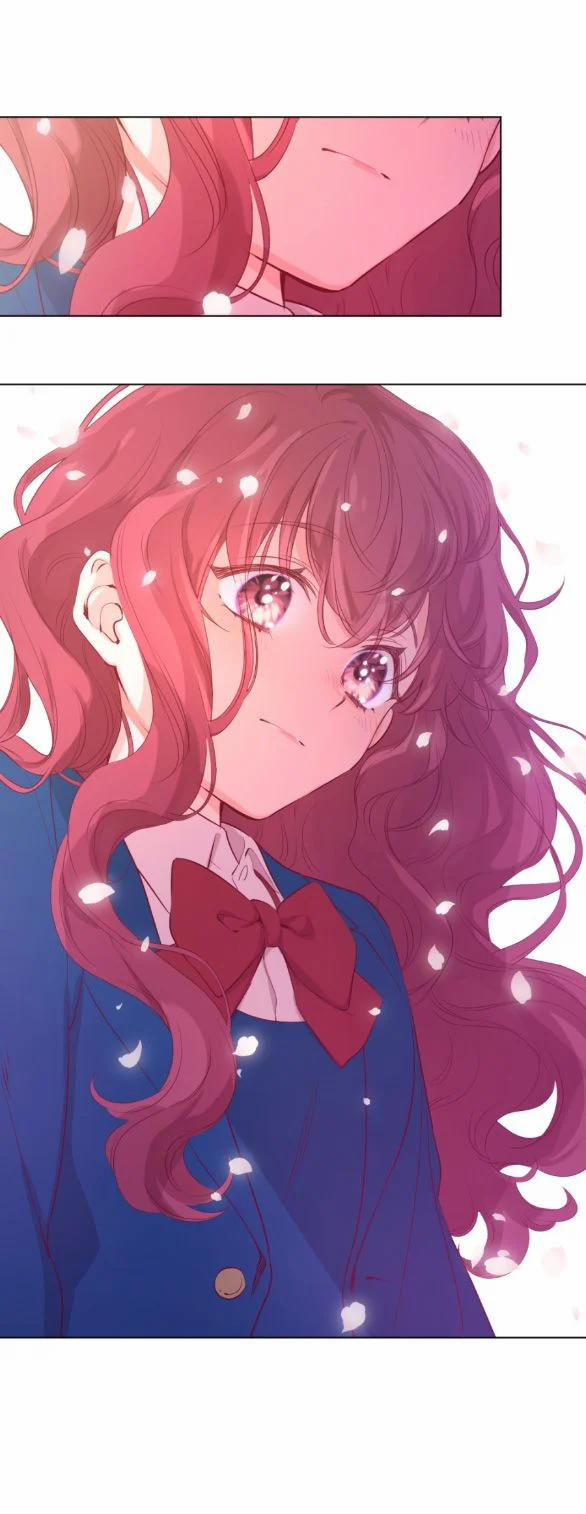 Hai Ngôi Sao Sáng Nhất 2.1 trang 23