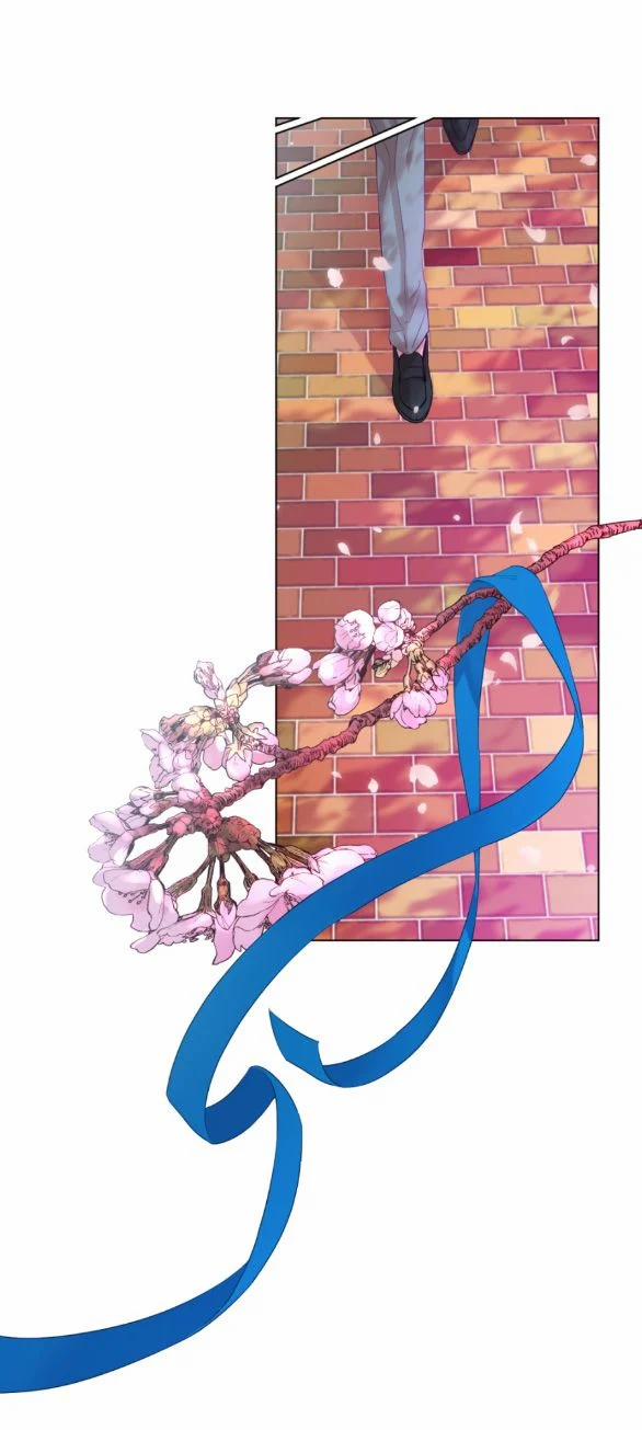 Hai Ngôi Sao Sáng Nhất 2.1 trang 25