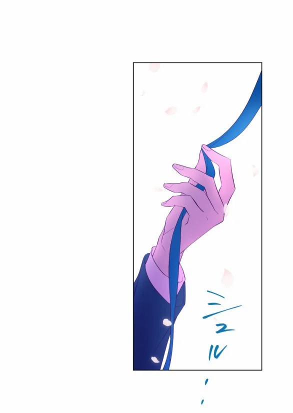 Hai Ngôi Sao Sáng Nhất 2.1 trang 27