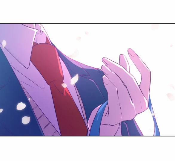 Hai Ngôi Sao Sáng Nhất 2.1 trang 28