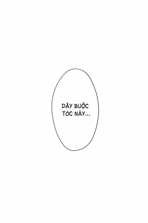 Hai Ngôi Sao Sáng Nhất 2.1 trang 29