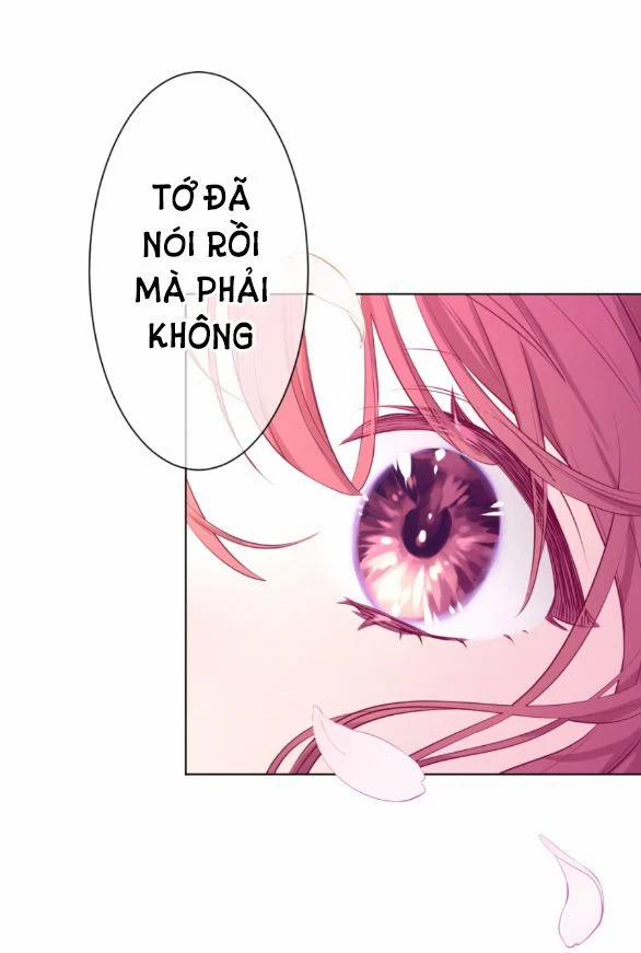 Hai Ngôi Sao Sáng Nhất 2.1 trang 3