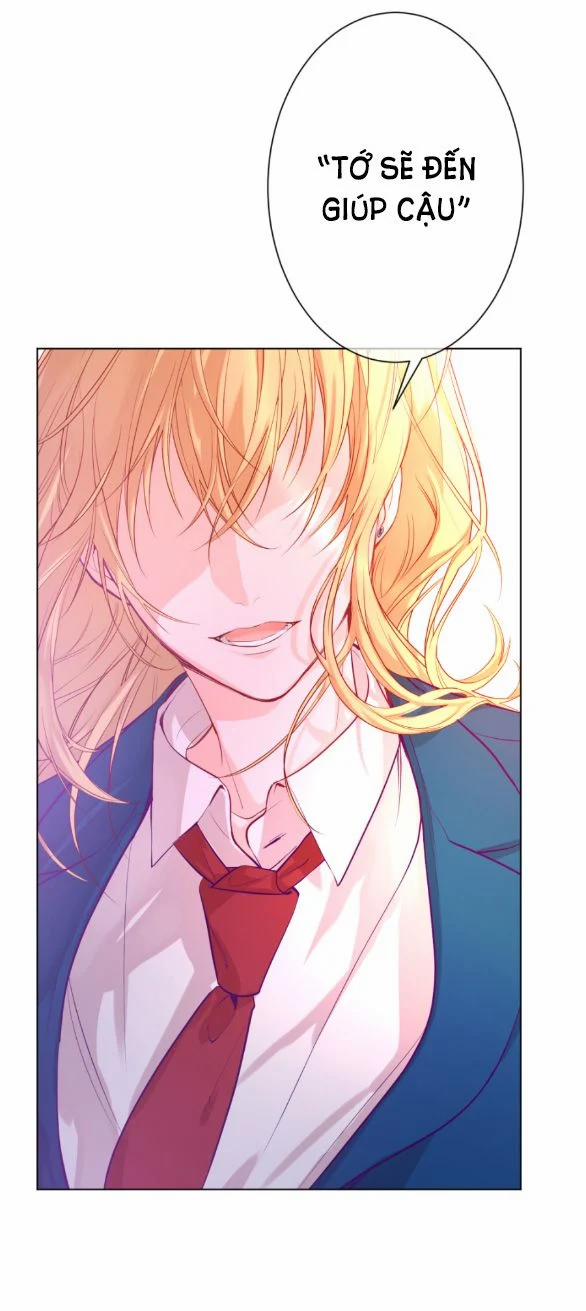 Hai Ngôi Sao Sáng Nhất 2.1 trang 4