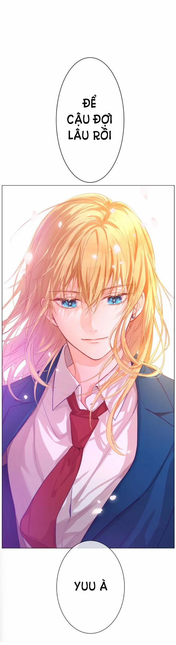 Hai Ngôi Sao Sáng Nhất 2.1 trang 5